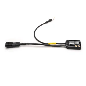 417Evo Quickshifter Module