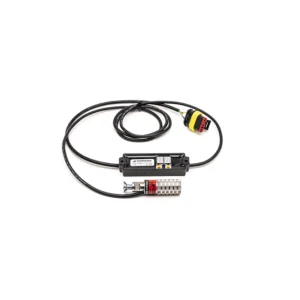 Quickshifter PEG Sensor