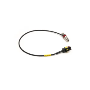 410HRC Moto4 NTC spare sensor
