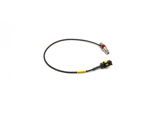 410HRC Moto4 NTC spare sensor