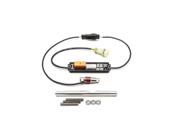 Quickshifter, 8 Amp Switch, KTM RC4R