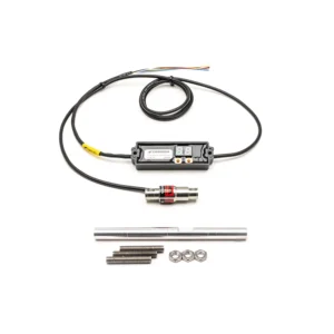 Quickshifter-Blipper