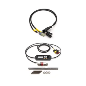 Quickshifter Honda CBR650R/CB650R -2020